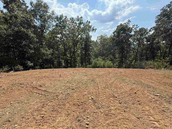 Lot 14/Block 6 Lynn Creek Dr. , Fairfield Bay, AR 72088