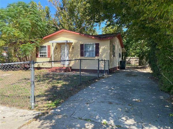 1109 Karen Drive , Killeen, TX 76549