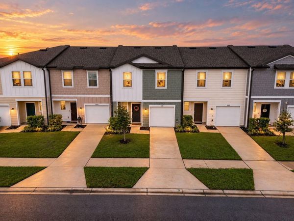 6311 KAY MORGAN LANE , GIBSONTON, FL 33534