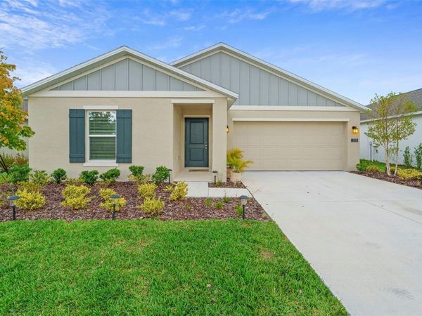 1278 BELLE ISLE LANE , DAYTONA BEACH, FL 32124
