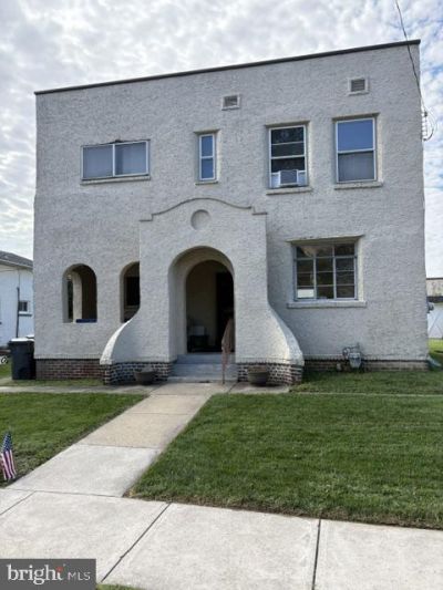 520 SAN GABRIEL AVENUE , JENKINTOWN, PA 19046