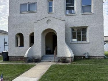520 SAN GABRIEL AVENUE, JENKINTOWN, PA 19046