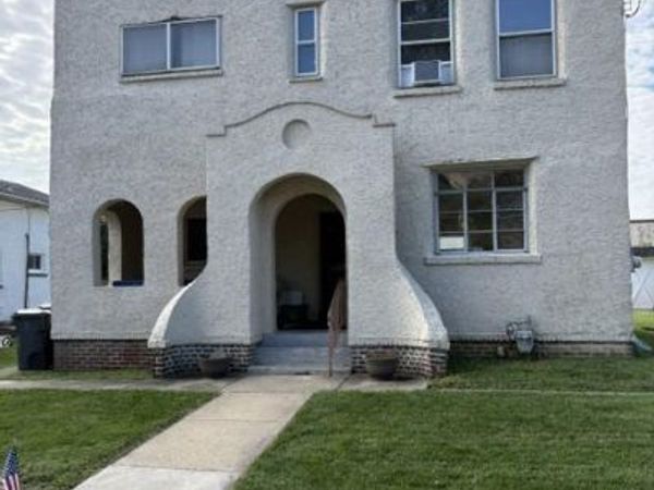 520 SAN GABRIEL AVENUE , JENKINTOWN, PA 19046