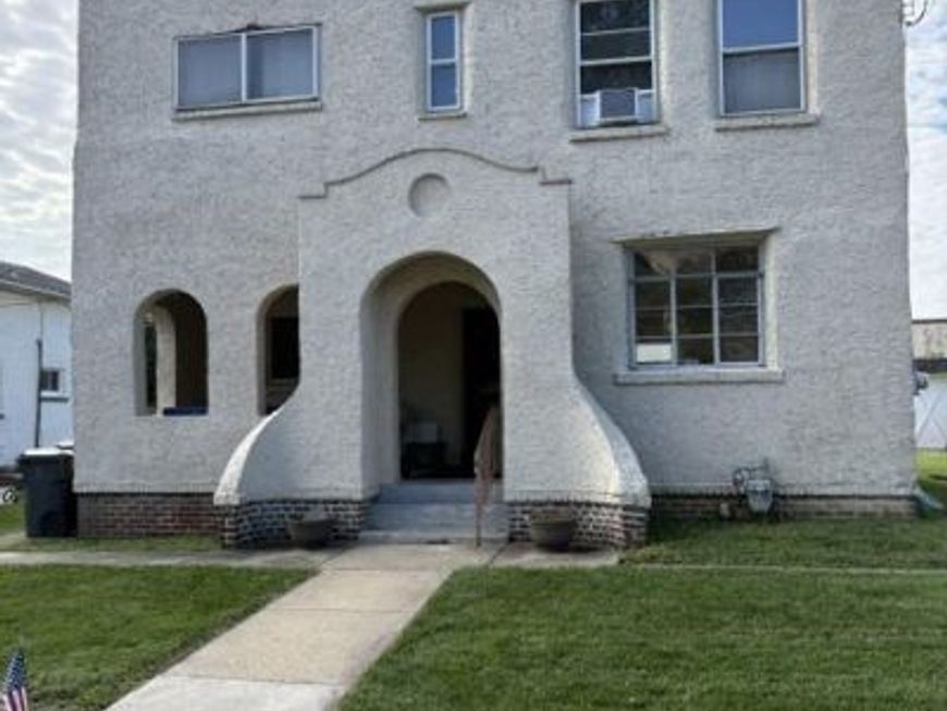 520 San Gabriel Avenue, Jenkintown, PA 19046 Main Photo