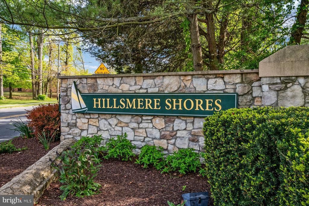130 GREAT LAKE DRIVE , ANNAPOLIS, MD 21403