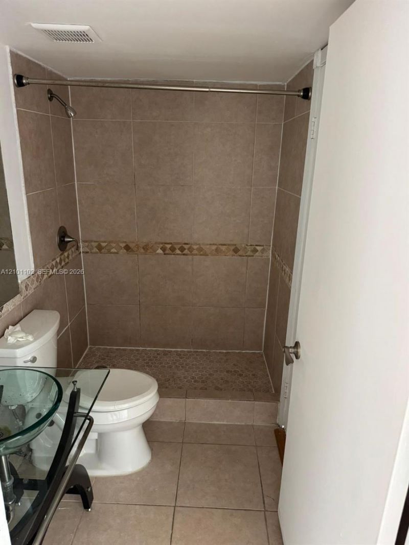 11790 SW 18th St , Unit 425-3, Miami, FL 33175 Photo