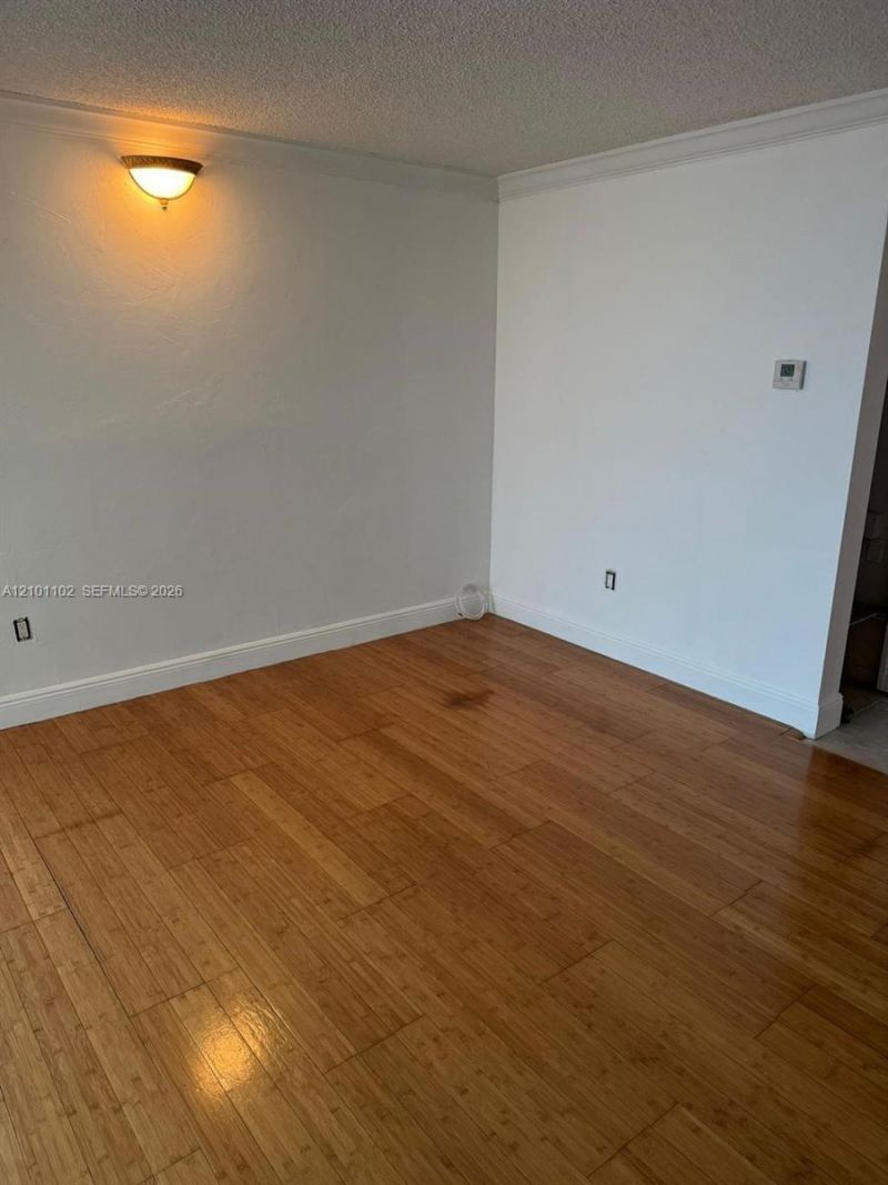 11790 SW 18th St , Unit 425-3, Miami, FL 33175 Photo