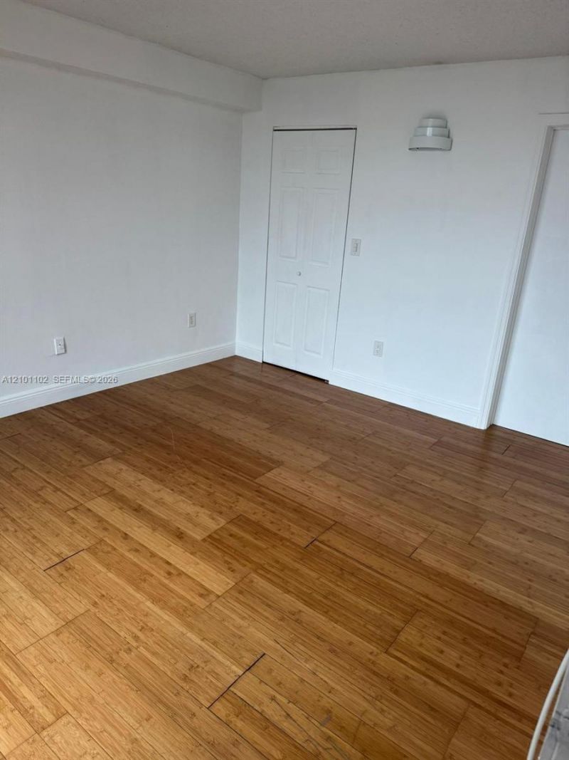 11790 SW 18th St , Unit 425-3, Miami, FL 33175 Photo