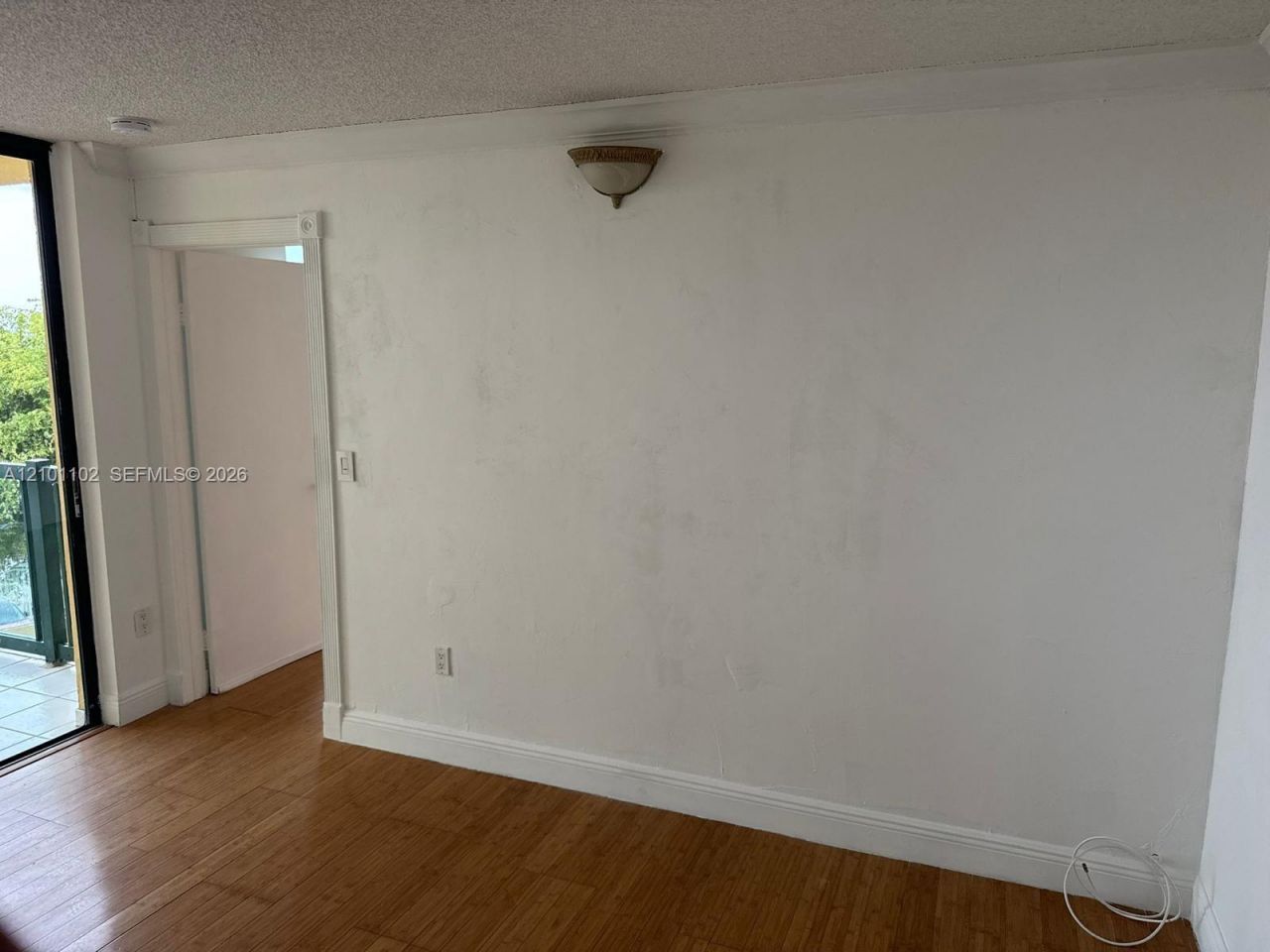 11790 SW 18th St , Unit 425-3, Miami, FL 33175 Photo