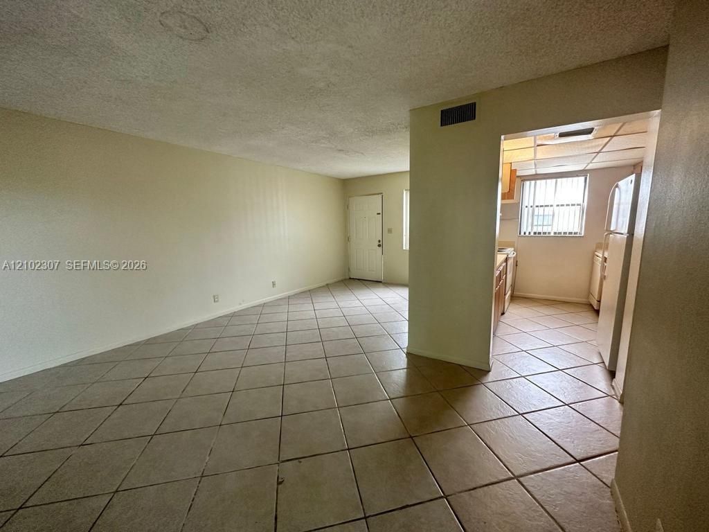 1850 N Congress Ave , Unit 409, West Palm Beach, FL 33401 Photo