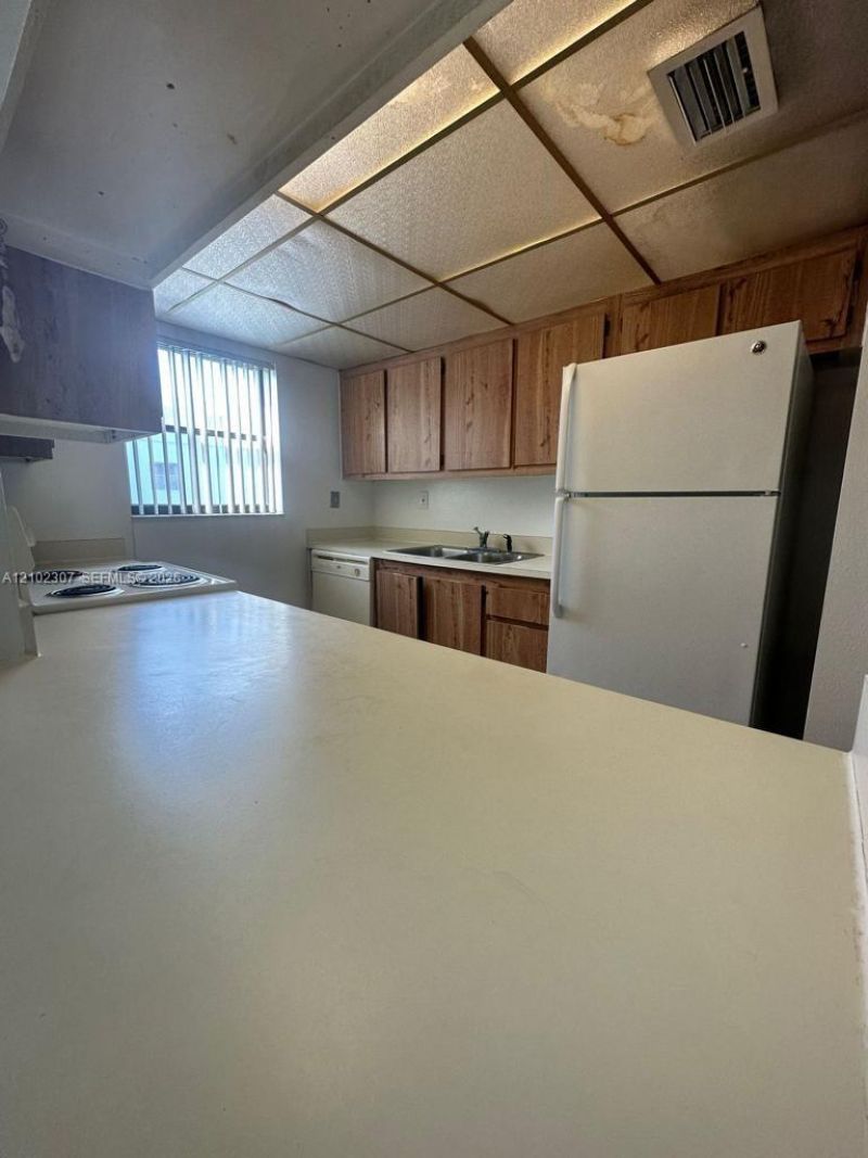 1850 N Congress Ave , Unit 409, West Palm Beach, FL 33401 Photo