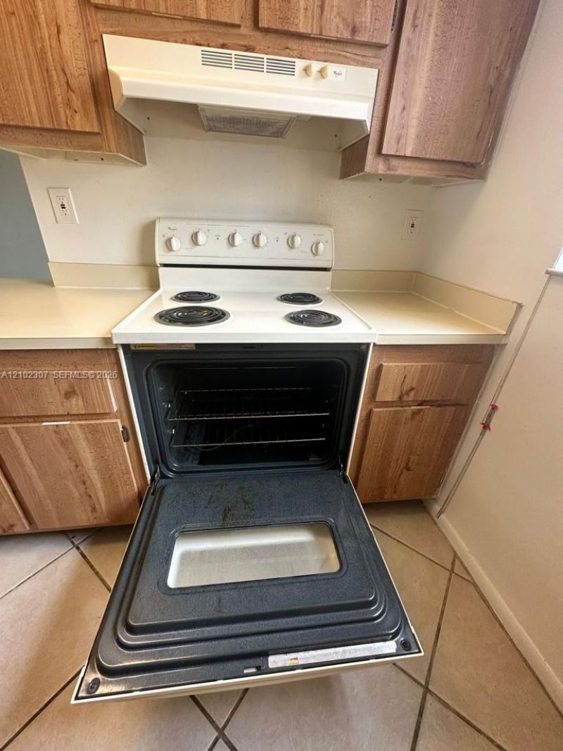 1850 N Congress Ave , Unit 409, West Palm Beach, FL 33401 Photo