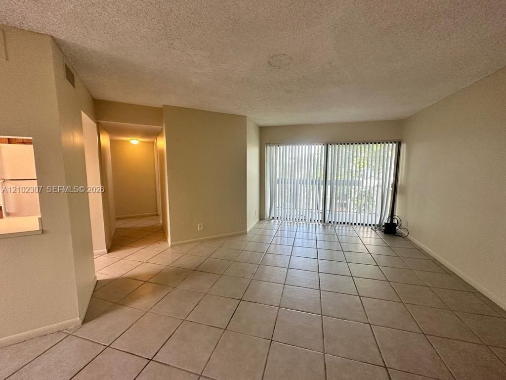 1850 N Congress Ave , Unit 409, West Palm Beach, FL 33401 Photo