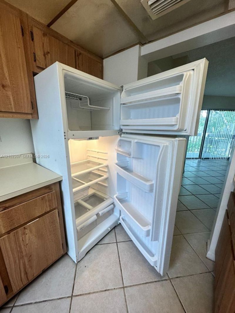 1850 N Congress Ave , Unit 409, West Palm Beach, FL 33401 Photo