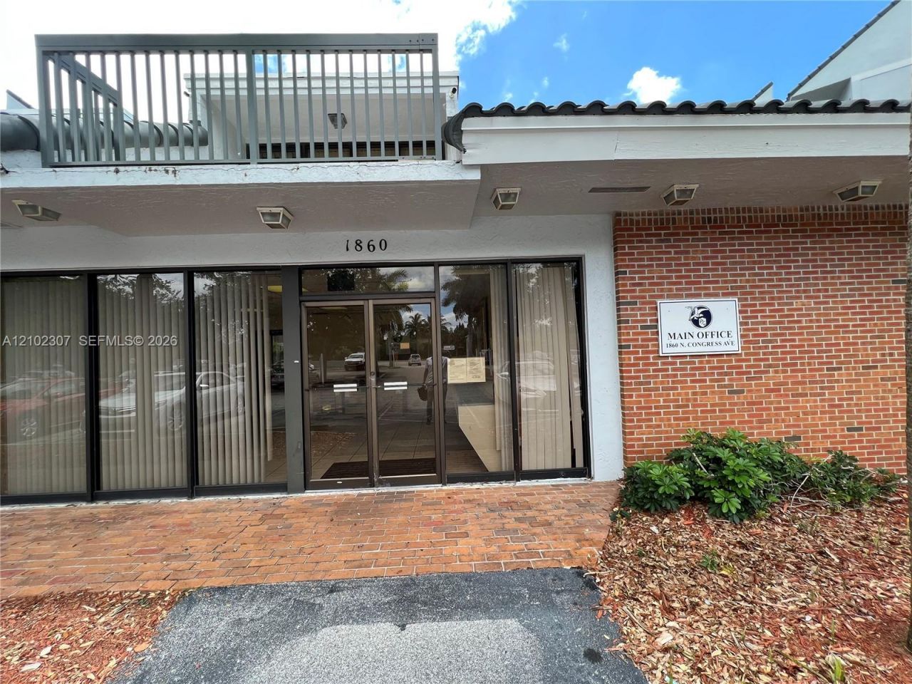 1850 N Congress Ave , Unit 409, West Palm Beach, FL 33401 Photo