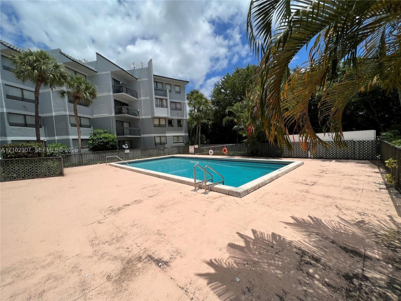1850 N Congress Ave , Unit 409, West Palm Beach, FL 33401 Photo