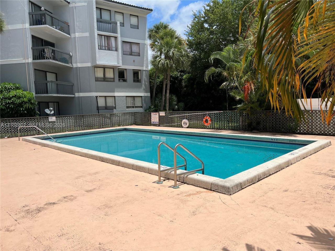 1850 N Congress Ave , Unit 409, West Palm Beach, FL 33401 Photo
