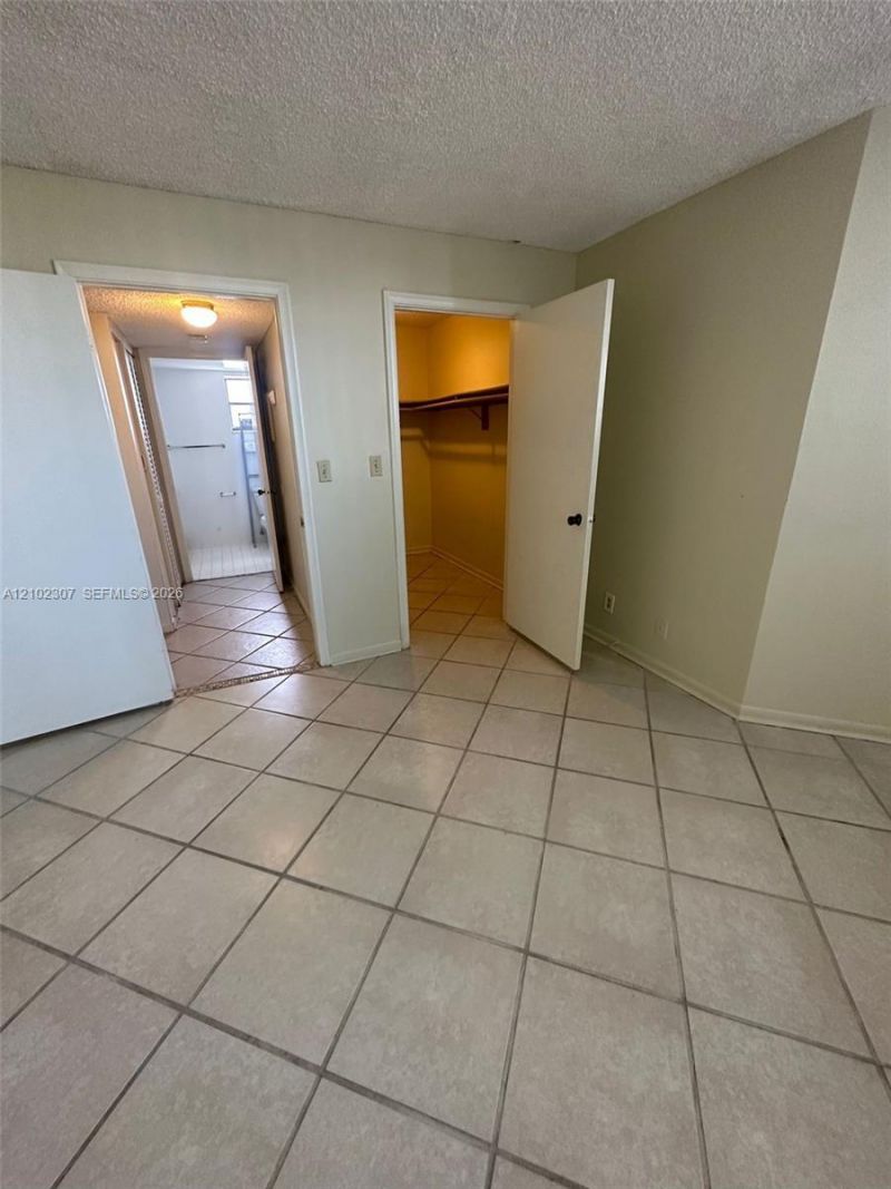 1850 N Congress Ave , Unit 409, West Palm Beach, FL 33401 Photo