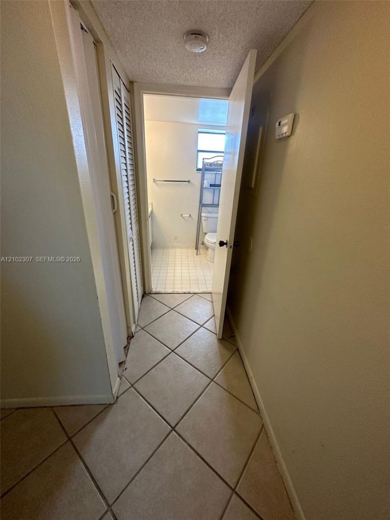 1850 N Congress Ave , Unit 409, West Palm Beach, FL 33401 Photo