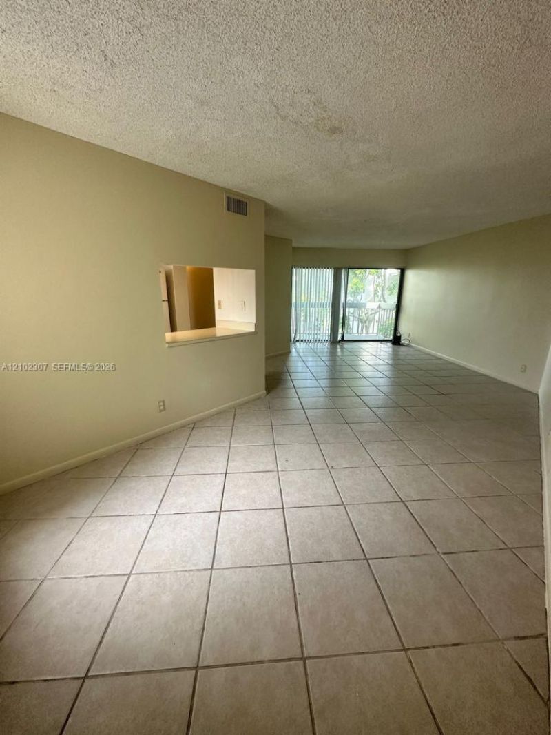 1850 N Congress Ave , Unit 409, West Palm Beach, FL 33401 Photo
