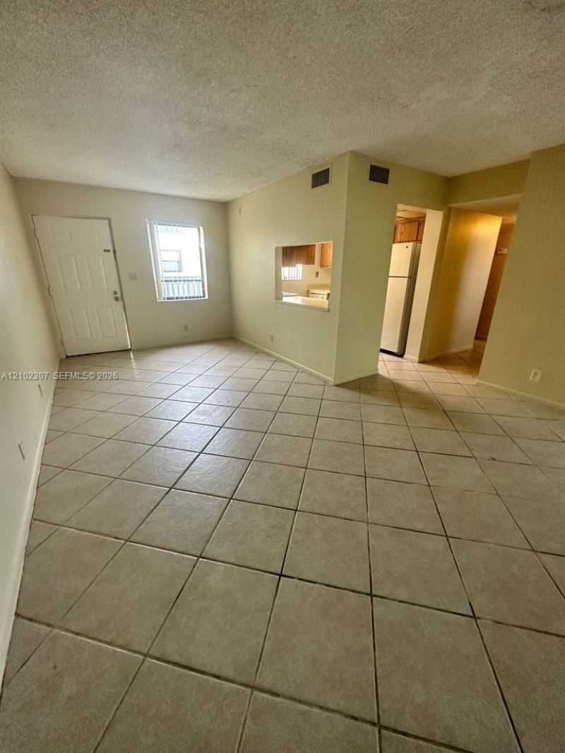 1850 N Congress Ave , Unit 409, West Palm Beach, FL 33401 Photo