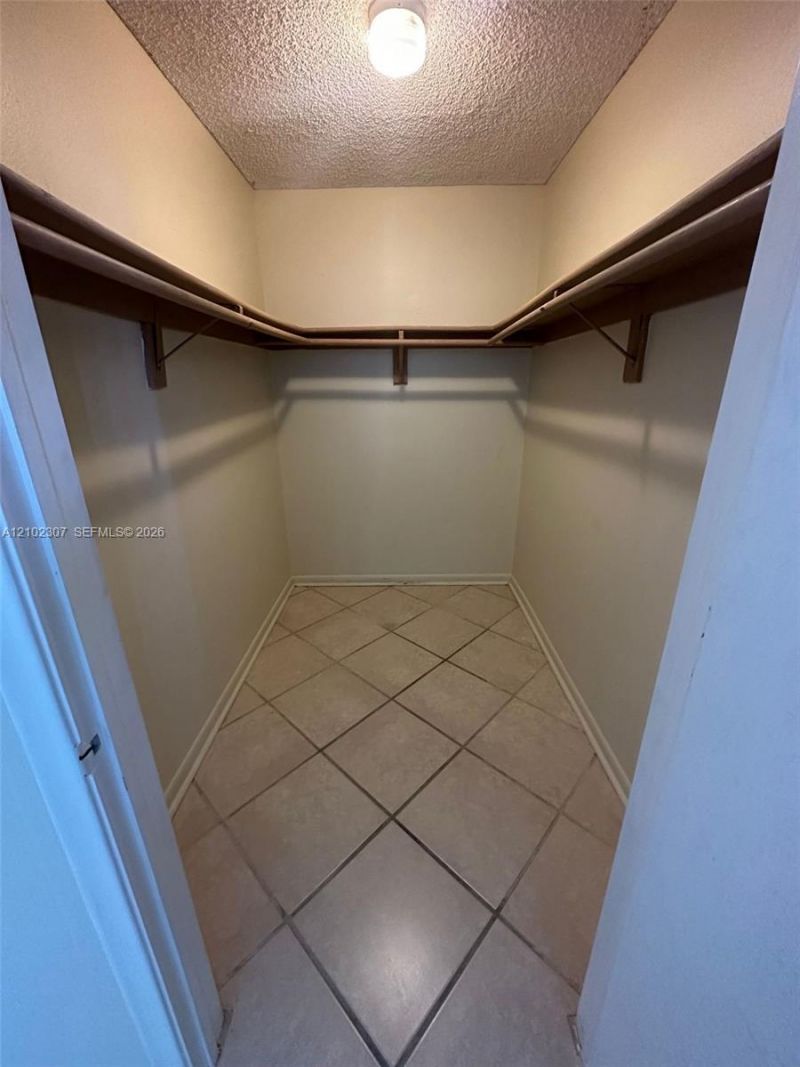 1850 N Congress Ave , Unit 409, West Palm Beach, FL 33401 Photo