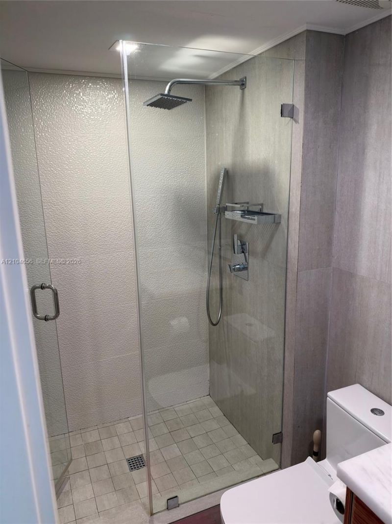 9801 Collins Ave, Unit 12Q, Bal Harbour, FL 33154 Photo