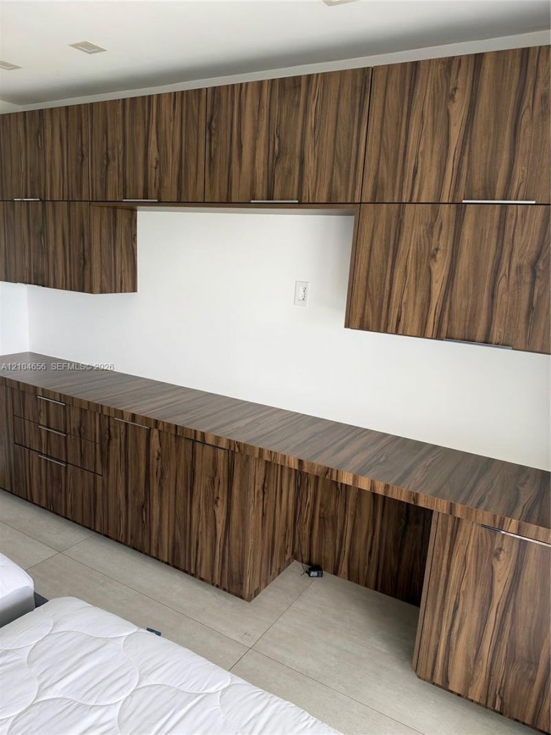 9801 Collins Ave, Unit 12Q, Bal Harbour, FL 33154 Photo