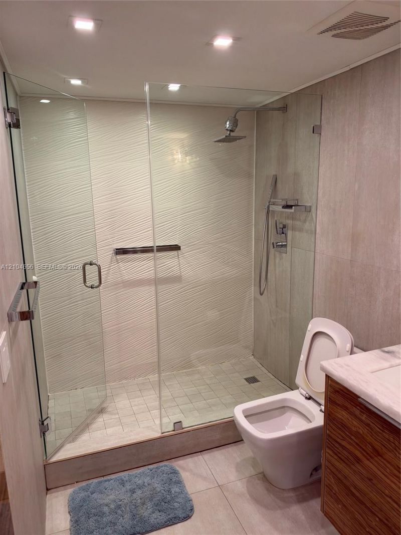 9801 Collins Ave, Unit 12Q, Bal Harbour, FL 33154 Photo