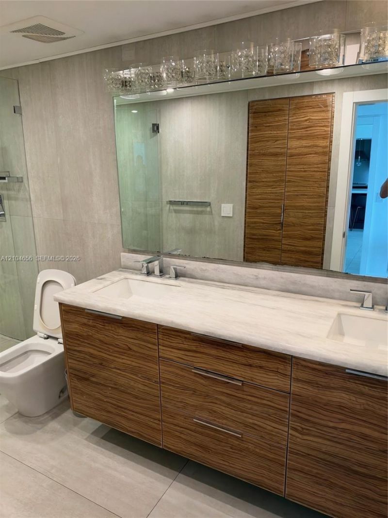 9801 Collins Ave, Unit 12Q, Bal Harbour, FL 33154 Photo