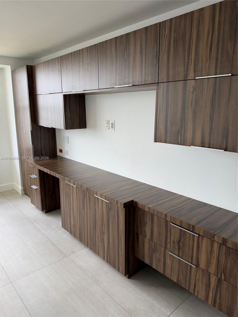 9801 Collins Ave, Unit 12Q, Bal Harbour, FL 33154 Photo