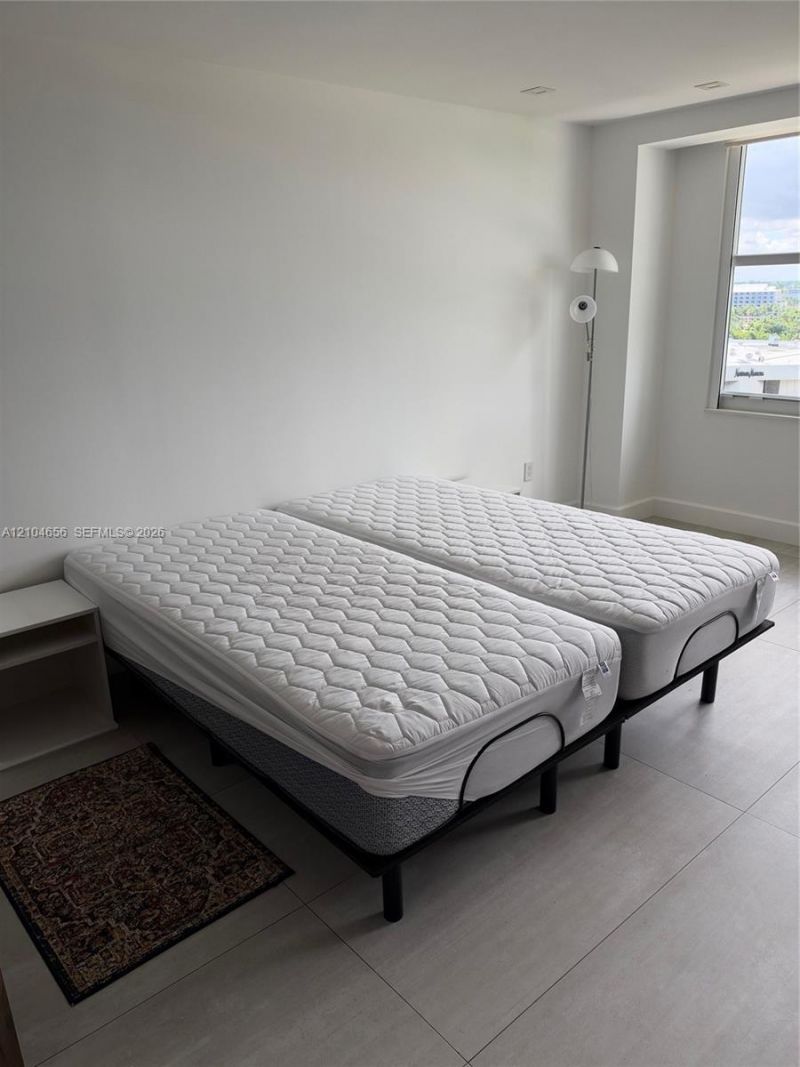 9801 Collins Ave, Unit 12Q, Bal Harbour, FL 33154 Photo