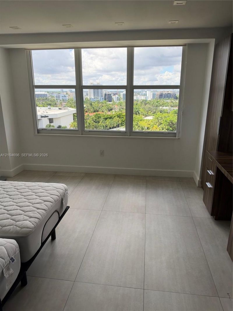 9801 Collins Ave, Unit 12Q, Bal Harbour, FL 33154 Photo
