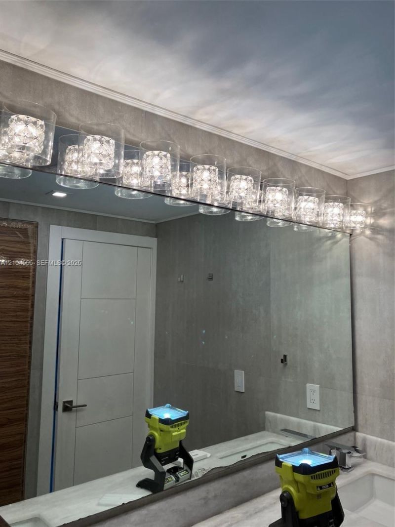 9801 Collins Ave, Unit 12Q, Bal Harbour, FL 33154 Photo