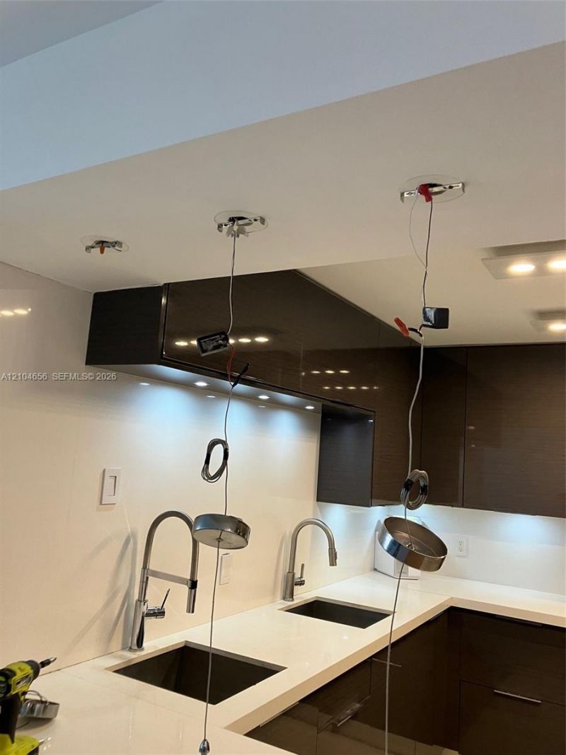 9801 Collins Ave, Unit 12Q, Bal Harbour, FL 33154 Photo