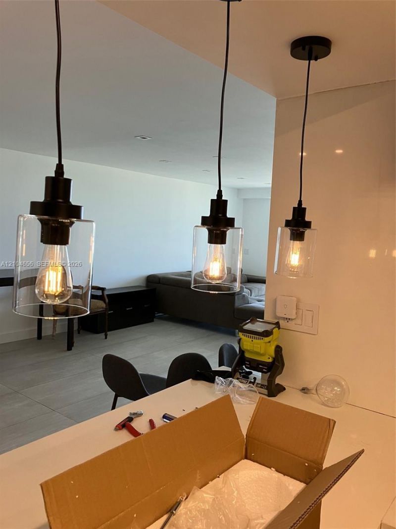 9801 Collins Ave, Unit 12Q, Bal Harbour, FL 33154 Photo