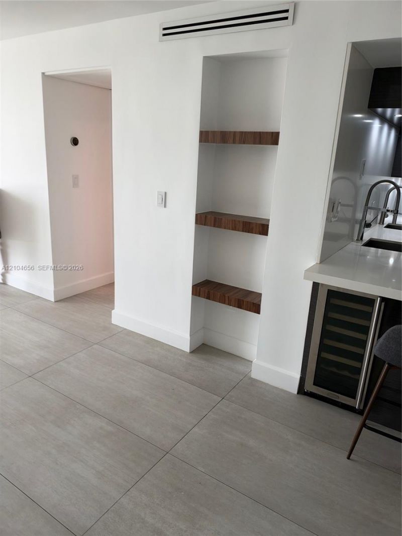 9801 Collins Ave, Unit 12Q, Bal Harbour, FL 33154 Photo