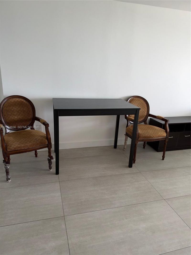 9801 Collins Ave, Unit 12Q, Bal Harbour, FL 33154 Photo
