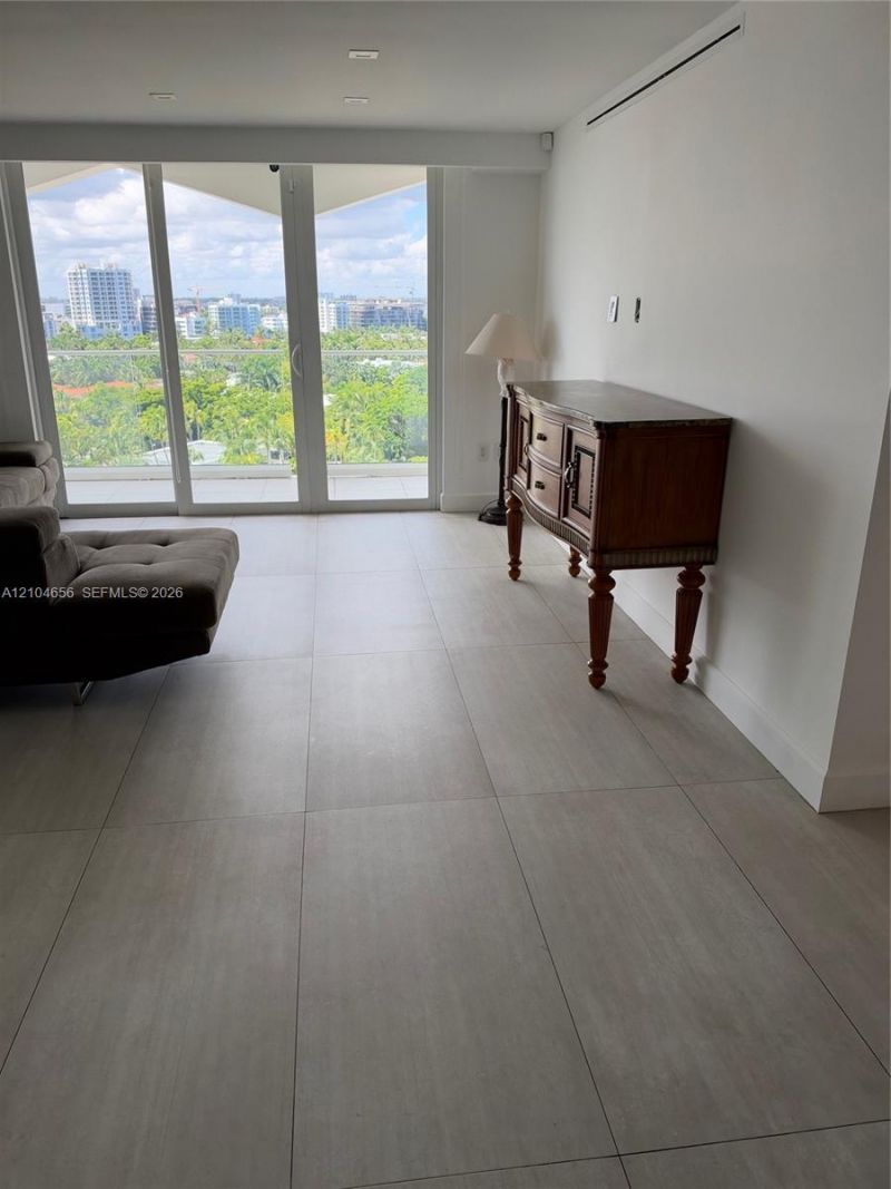 9801 Collins Ave, Unit 12Q, Bal Harbour, FL 33154 Photo
