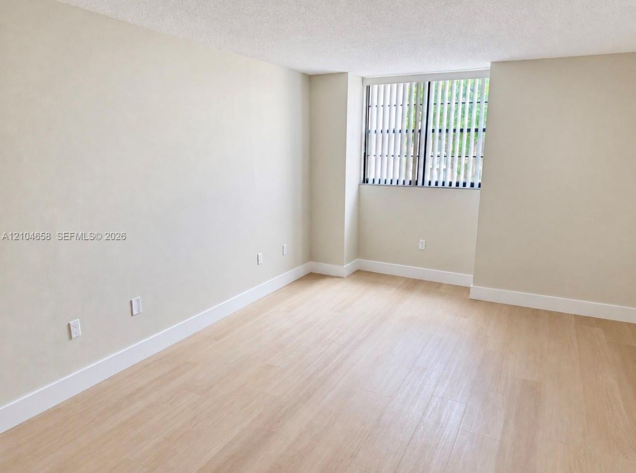10625 SW 112th Ave, Unit 311, Miami, FL 33176 Photo