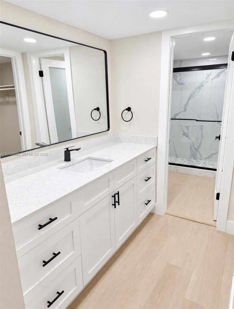 10625 SW 112th Ave, Unit 311, Miami, FL 33176 Photo