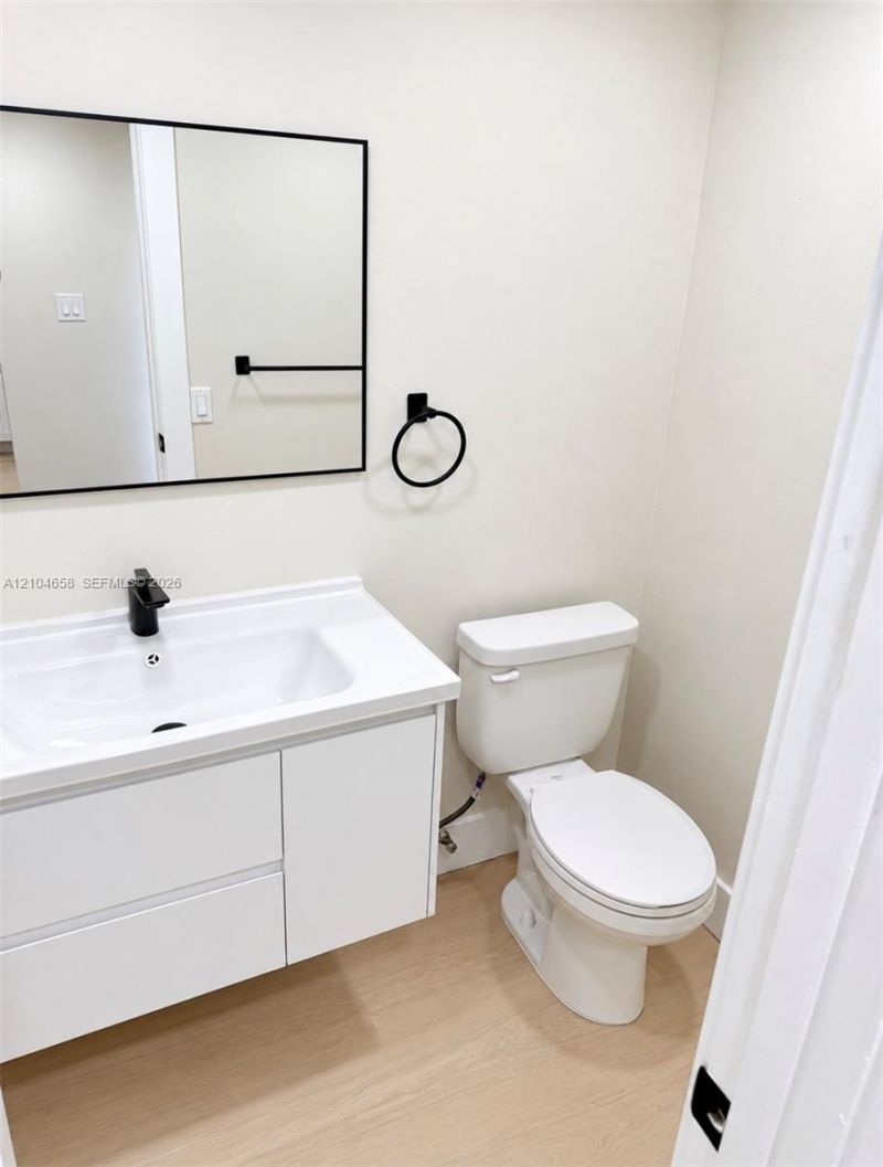 10625 SW 112th Ave, Unit 311, Miami, FL 33176 Photo