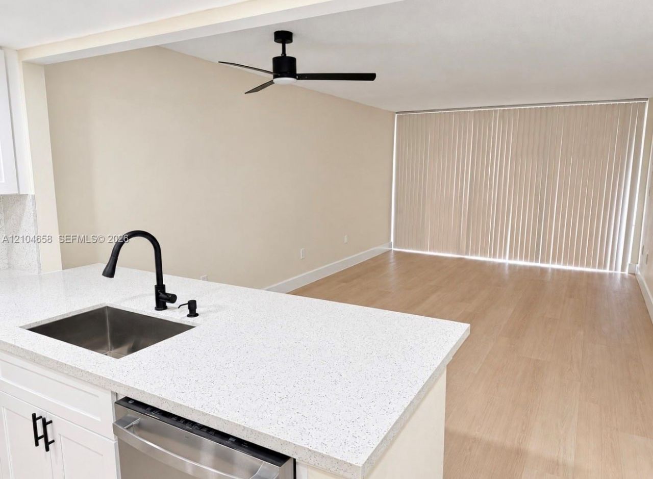10625 SW 112th Ave, Unit 311, Miami, FL 33176 Photo