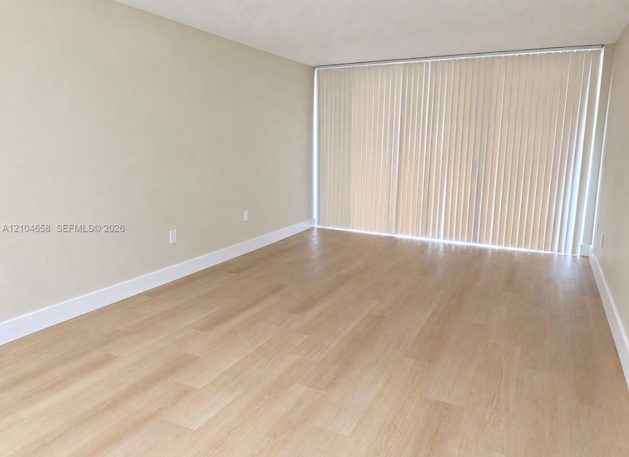 10625 SW 112th Ave, Unit 311, Miami, FL 33176 Photo