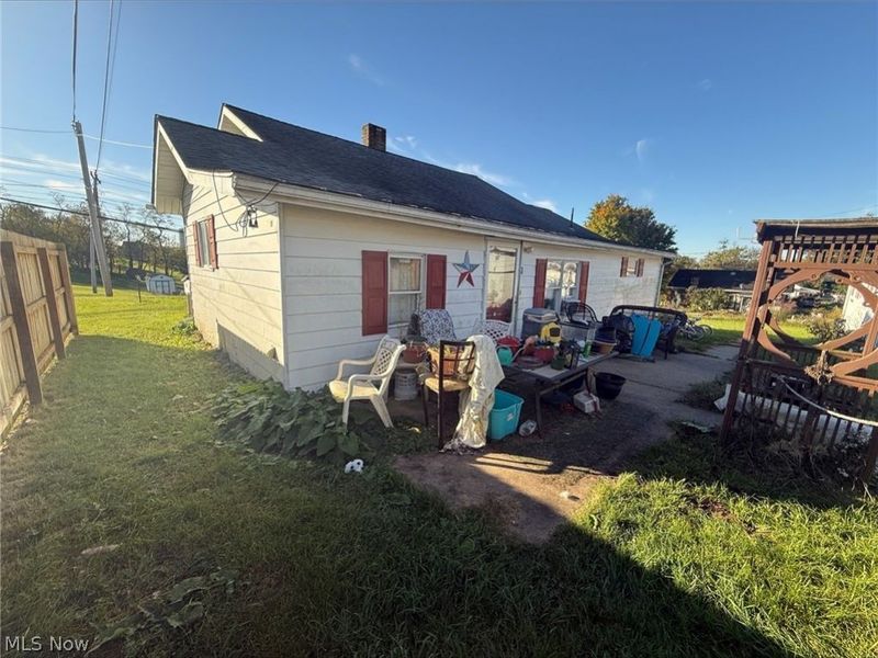 15882 State Route 152, Toronto, OH 43964 Photo 2