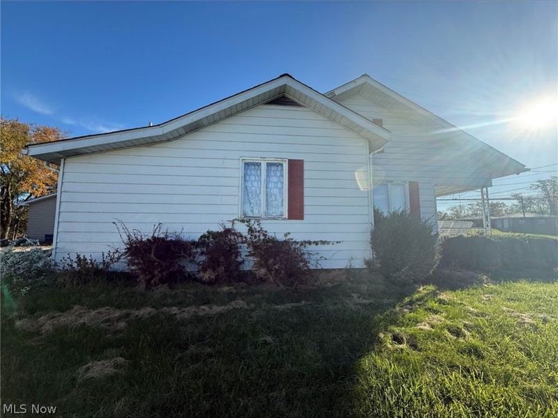 15882 State Route 152, Toronto, OH 43964 Photo 3