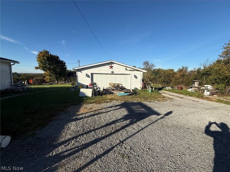 15882 State Route 152, Toronto, OH 43964 Photo 4