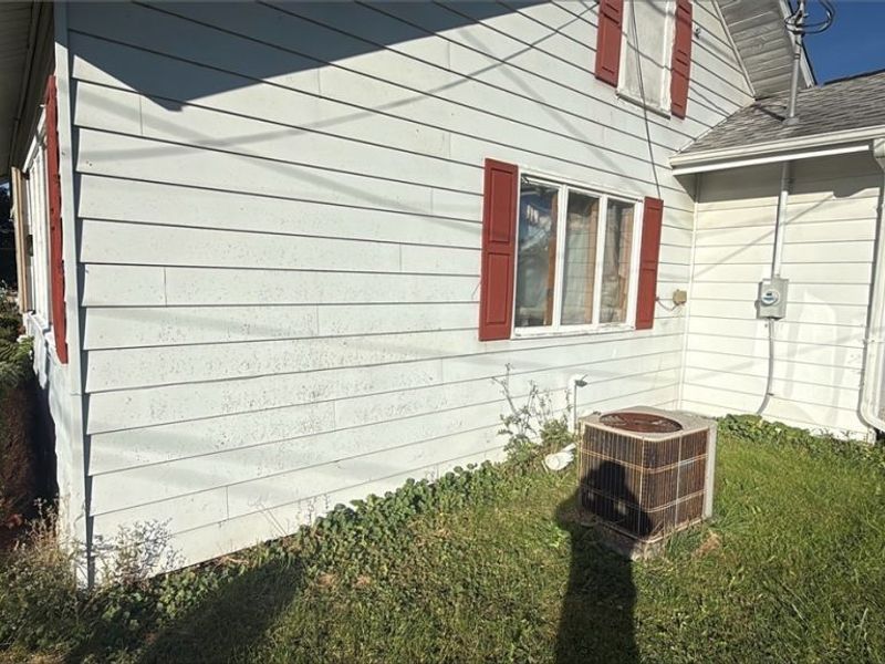 15882 State Route 152, Toronto, OH 43964 Photo 5