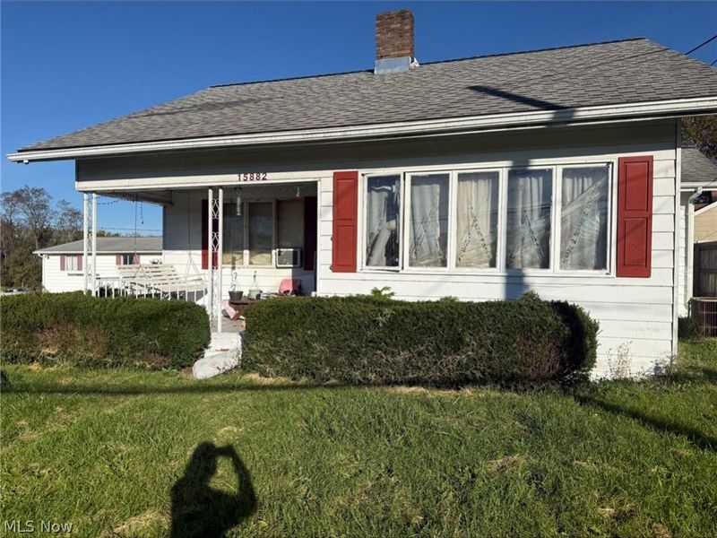 15882 State Route 152, Toronto, OH 43964 Photo 6