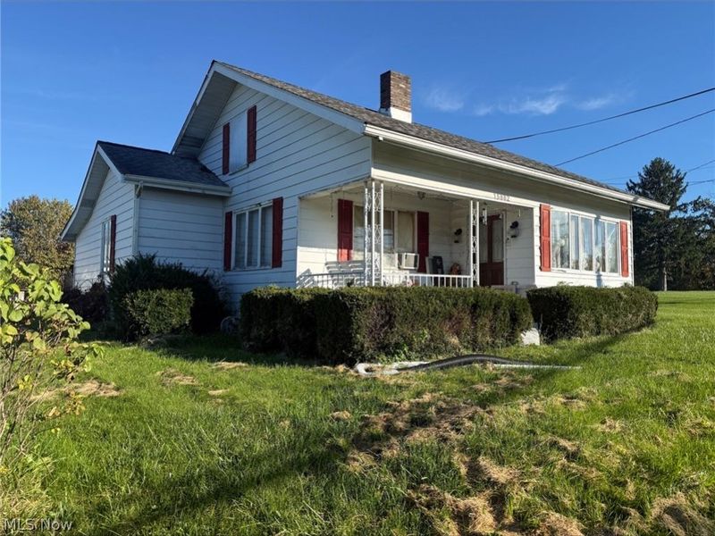 15882 State Route 152, Toronto, OH 43964 Photo 7